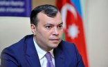 Sahil Babayev haqda ilginc iddialar... - Gedəcəyi deyilir...
