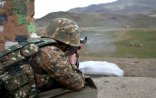 Ermənistan Kəlbəcər və Naxçıvanı yenidən ATƏŞƏ TUTDU