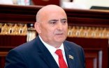 Deputatın qohumları vətəndaşı ölümcül döyüblər