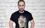 Vəzifəlilərin xanımlarını yoldan çıxaran gəncin şok əməlləri