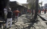 Pəncşirdə gərginlik artır: 300-dən çox talibançı öldürüldü