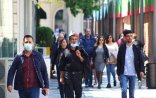 Həkimdən şok: Qeyri-rəsmi rəqəmlərdə ölənlərin sayı...