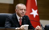 Ərdoğandan ABŞ səfərindən əvvəl diqqətçəkən açıqlama: “Onunla görüşə bilərəm”