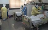 Daha bir vəzifəli şəxs koronadan öldü