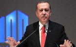 Ərdoğan: 189 ölkə birləşib, bu ölkələri sıxışdırmalıdır!