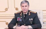 Vilayət eyvazov yeni rəis təyin etdi