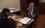 XİN-in VƏZİFƏLİ ŞƏXSLƏRİ DÖVLƏT VƏSAİTİNİ NECƏ TALAYIBLAR? 
