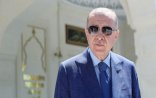 Putinlə görüşdən sonra yayımlandı... – Ərdoğandan kritik açıqlama