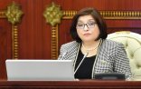 Spikerdən İrana çağırış: “Xocalı soyqırımının tanınması...