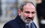 Paşinyan Şuşadan danışdı: “Bədbəxt və qaranlıq şəhər idi”
