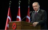 “Artıq səbir kasamız daşıb” - Ərdoğan yeni əməliyyatın anonsunu verdi