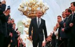 “Tarixdə ilk dəfə olaraq…” – Putindən kritik açıqlama