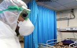 Azərbaycanda koronavirusa yoluxanların sayı artdı - 11 nəfər vəfat etdi