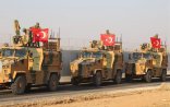 Ərdoğandan yeni əməliyyat mesajı: Amerika ordusu dəstəyə gəlir? - Açıqlandı