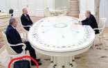 Qalçyandan sensasiya: Moskvada bu sənədlər imzalanacaq