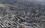 Bakının bu rayonu ləğv edilir