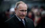 Rusiyadan İrana qarşı şok həmlə: “Putin ondan istədi ki...”