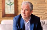 Türkiyəyə şok çağırış: “Bura gəlin, yoxsa dünya müharibəsi başlayacaq”