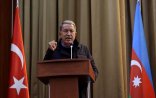 Akar Bakıdan mesaj verdi: Yeni mübarizə başladı
