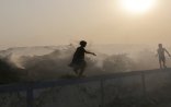 Dünya böyük fəlakətə sürüklənir: “Doqquz ilə pik nöqtəyə çatacaq”