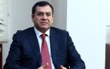 Deputat polislərin maaşlarının iki dəfə artırılmasını TƏKLİF ETDİ
