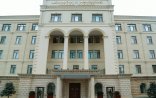 Şəhidlərimiz var - MN açıqladı