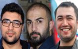 “Nida”nın tanınmış üzvlərinə bəraət verildi