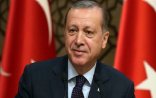 Ərdoğan elan etdi: “Məsələlər 3-4 aya həll olunacaq”