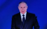 “Mənim növbəti dəfə prezident seçilmək hüququm var” - Putin