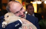 Azərbaycanda “Paşinyan aşiqləri” kimlərdir?