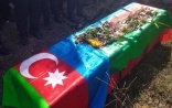 Düşməndən növbəti TƏXRİBAT - Hərbçimiz şəhid oldu