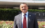 Tofiq Yaqublunu polislər döyüb? - DİN detalları açıqladı