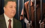 General həbsxanadan zərərçəkənə təhdid mesajı göndərib - “Mövlam Şıxəliyev bu məsələni belə qoymayacaq“