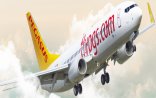 Türkiyə İstanbul-İrəvan aviareysi üçün Ermənistana müraciət edib