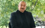 Prezident məmurlara xəbərdarlıq etdi və anons verdi