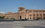 Ankara ilə İrəvan razılaşdı - XİN