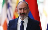 Paşinyandan tarixi qərar: Türkiyəyə gedir