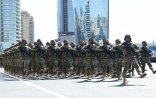 2022-ci ilin ən güclü ordularının reytinqi AÇIQLANDI