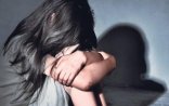 Bakıda ərəblər gənc qıza xəsarət yetirdi