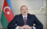 Pensiyalar indeksləşdirilir - SƏRƏNCAM