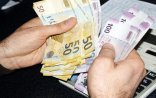 Pensiyalar nə qədər artacaq? - AÇIQLAMA