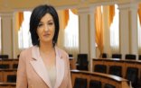 Metakse Akopyandan ŞOK AÇIQLAMA: Ermənistan hakimiyyəti müharibədən qaçır, Qarabağda müharibəni biz edəcəyik 