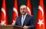 Çavuşoğlu: “Azərbaycanla qədərimiz bir, gələcəyimiz birdir”