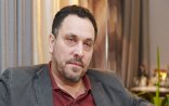 Azərbaycanlılar canlarını verərək buna nail oldu – Şevçenko