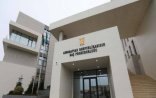 Baş Prokurorluq Bakıda polisə silahlı müqavimət göstərən şəxslə bağlı məlumat yayıb