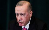 Ərdoğanın səfərindən əvvəl kritik açıqlama – “Yeni səhifə açılır”