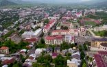 Ermənilər yeni təxribatlar törədəcək – ŞOK SƏBƏBLƏR 