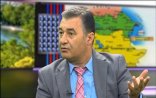 Azərbaycan mediası: ”sovet kampaniyaçılıq” ənənələri - Nəsiman Yaqublunun yazısı