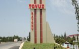 Keçmiş deputat və xeyriyyəçi vəfat etdi