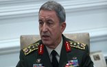 Akardan Ukrayna açıqlaması: Qarşısı alınmalıdır...